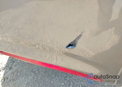 2013 Hyundai Elantra Limited из США, поврежденный, VIN 5NPDH4AE4DH184802